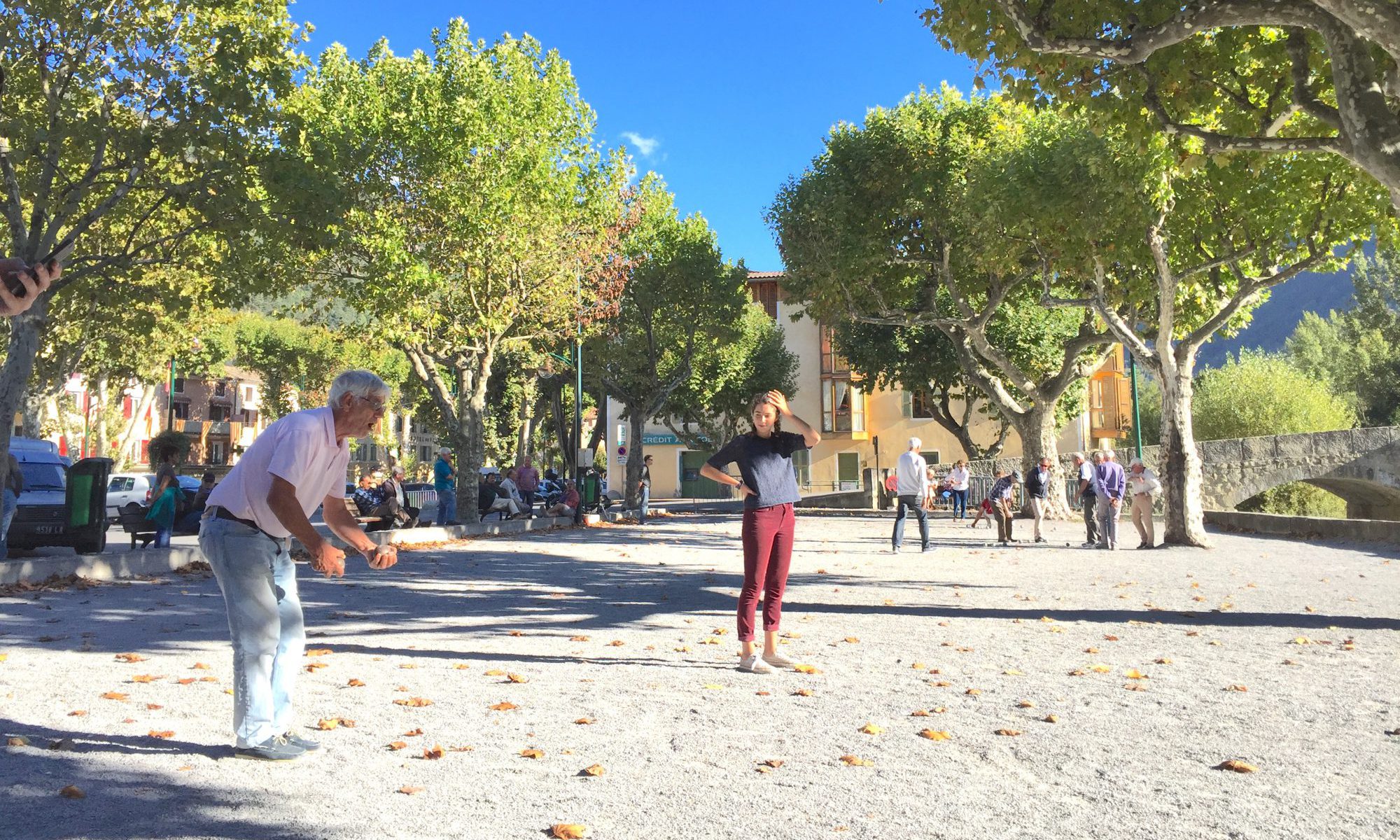 IMG_1835-e1512431851217